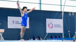 app f ruggeri riccardo ita sfe06832 copia simone ferraro ph